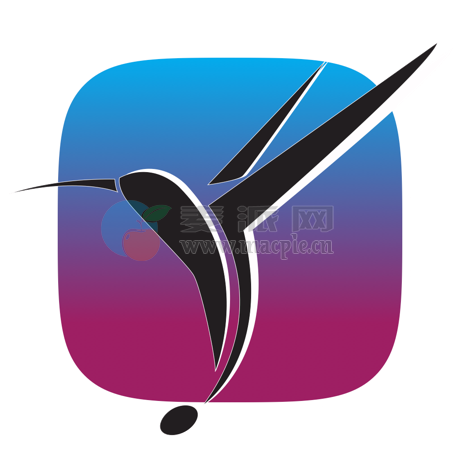 Colibri v2.2.0