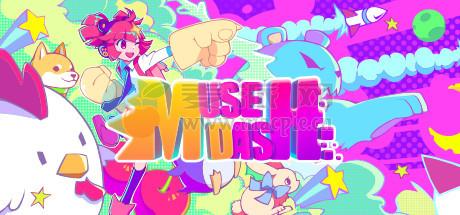 喵斯快跑(Muse Dash) v5.10.0