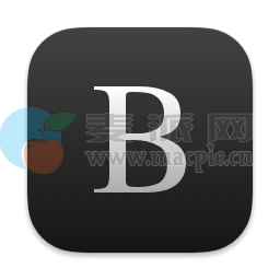 Byword v2.9.6