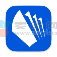 Clearview X v3.0.6