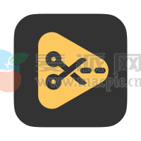 TunesKit Video Cutter v3.0.0