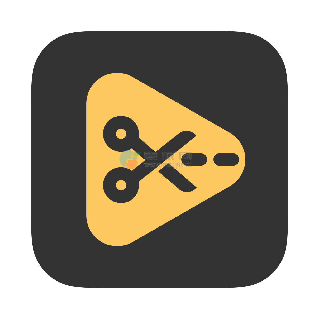 TunesKit Video Cutter v3.0.0