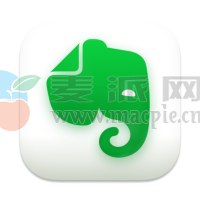 印象笔记(Evernote) v10.116.1.20804