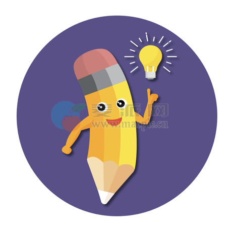 Text Scanner – PDF & Document v1.8.1