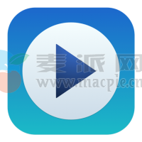 Cisdem Video Player v6.0.0