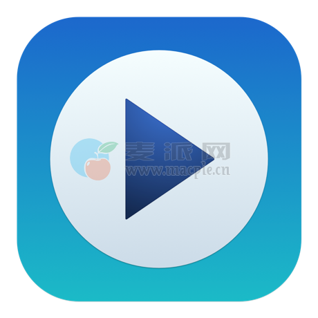 Cisdem Video Player v6.0.0