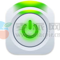 Remote Wake Up v2.0