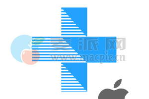 Apeaksoft iPhone Data Recovery(Apeaksoft iOS Toolkit) v1.2.20.129498