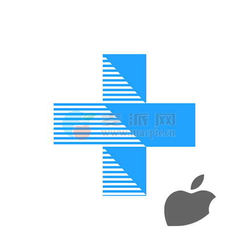Apeaksoft iPhone Data Recovery(Apeaksoft iOS Toolkit) v1.2.20.129498
