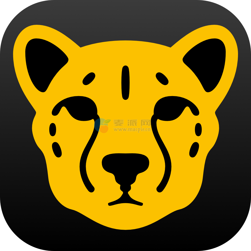 Cheetah3D v8.1.3