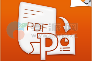 PDF to PowerPoint by Flyingbee Pro v5.3.8