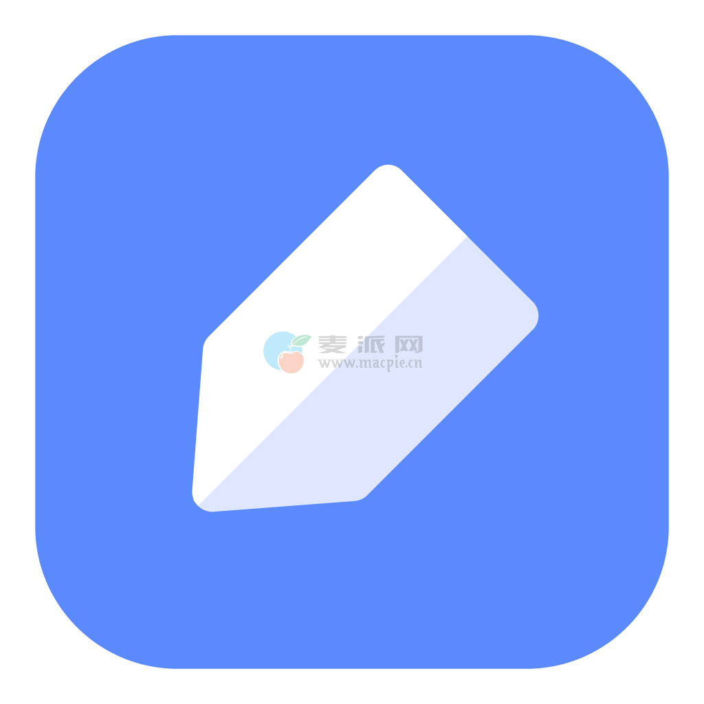 有道云笔记(YoudaoNote) v7.2.7(7.2.7.6243)