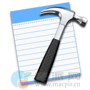 18 Strings v2022.6(1130)