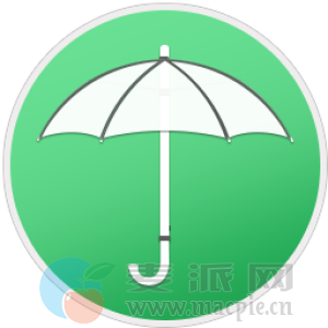Umbrella 1.1.1