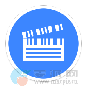 Barcode Producer 6.8