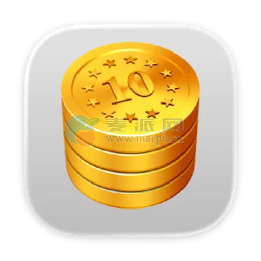 iCash v7.9.0