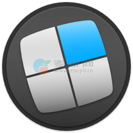 Mosaic Pro v1.5.1