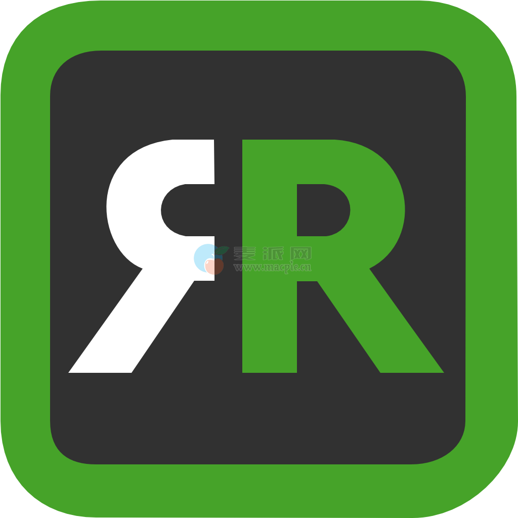 Mirror for Roku TV v2.10.2