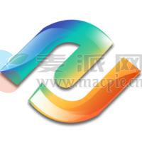 Aiseesoft Mac Video Enhancer v9.2.32.130329