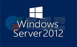 Windows Server 2012 R2_2707961[X64] – DVD (Chinese-Simplified)