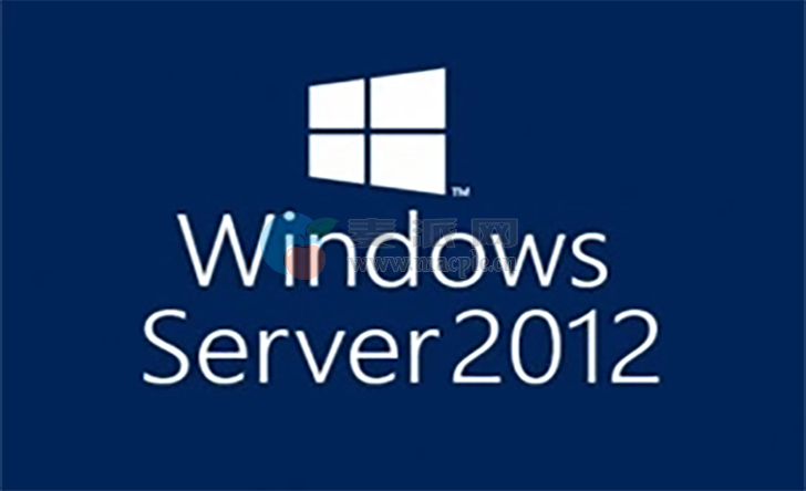 Windows Server 2012 R2_2707961[X64] – DVD (Chinese-Simplified)