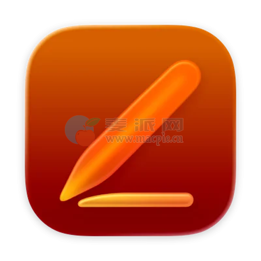 Apple Pages v15.1(7044.0.271) fix