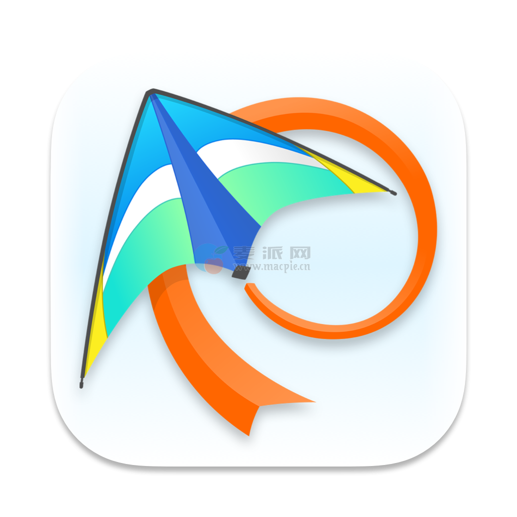 Kite Compositor v2.1.2