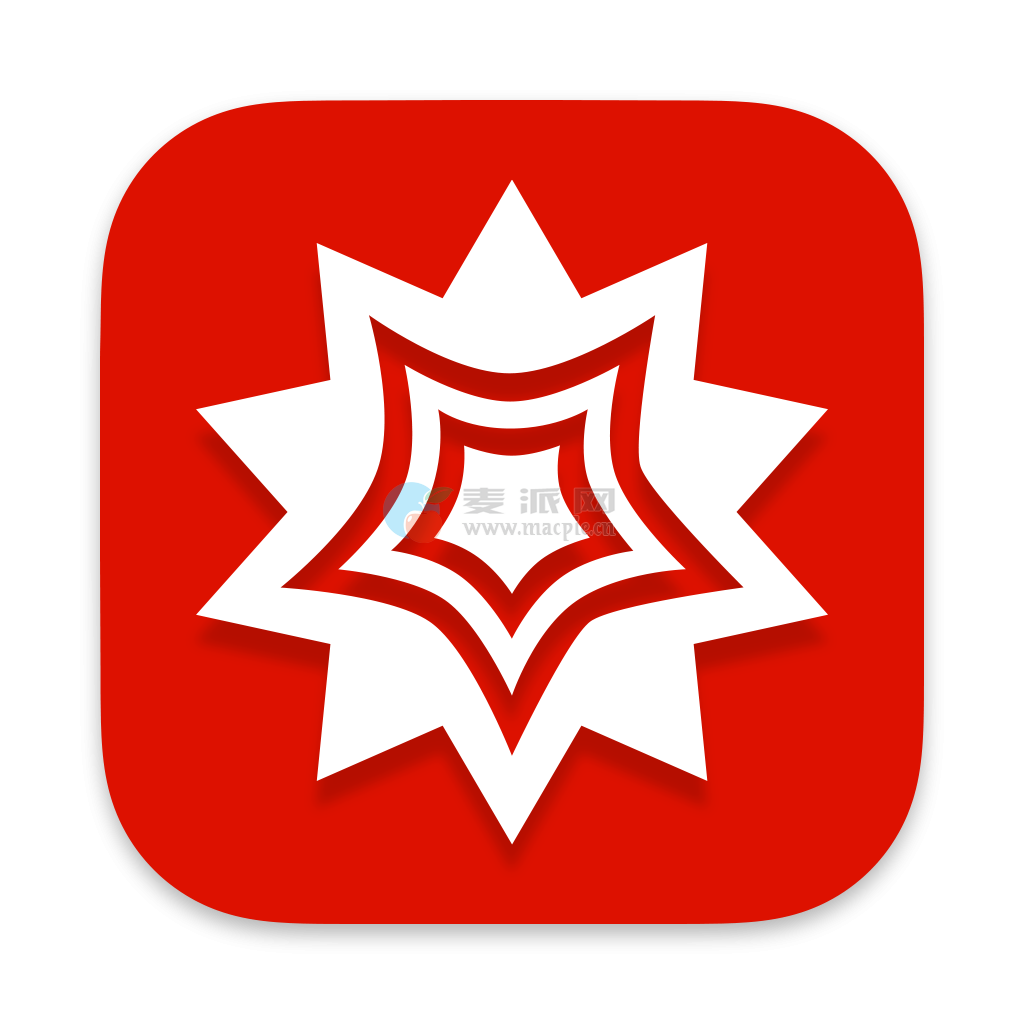 Wolfram Mathematica v14.2.1