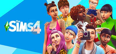 模拟人生™ 4(THE SIMS™ 4) v1.113.297.1220