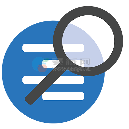 Scitools Understand v7.0.1217