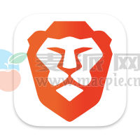 Brave Browser v1.68.137[X64/Arm64]