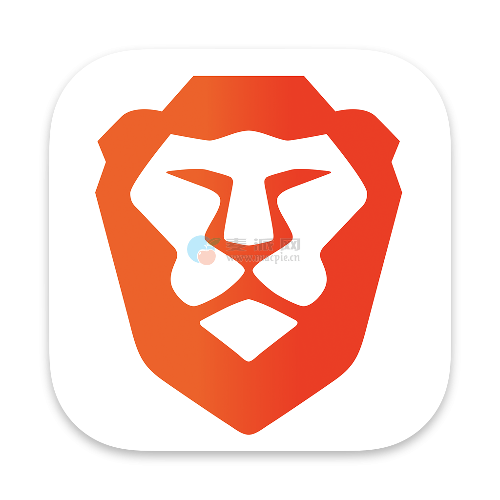 Brave Browser v1.84.141[Universal]