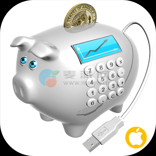 Cashculator v1.6.5(683)