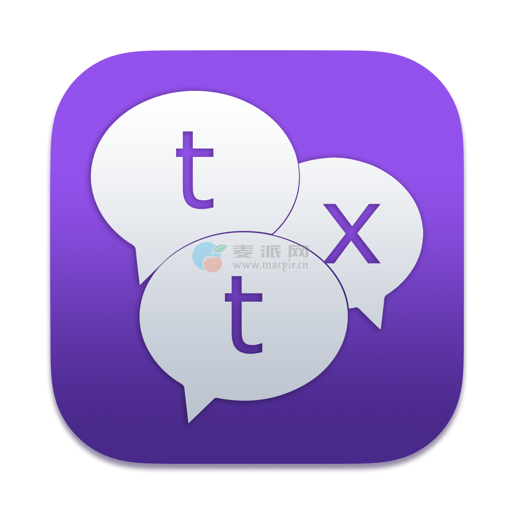 Textual v7.2.6(250802.22) fix
