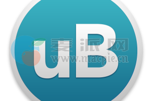 uBar v4.2.1
