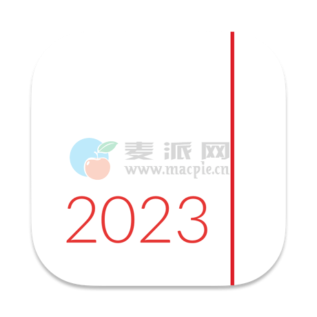 Calendar 366 II v2.15.7 build 3527