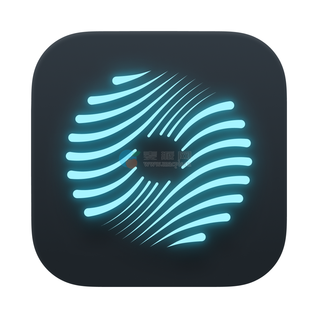 iZotope Ozone Advanced v12.0.2[HCiSO/MORiA]