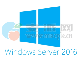 Windows Server 2016_9718765[X64] – DVD (Chinese-Simplified)