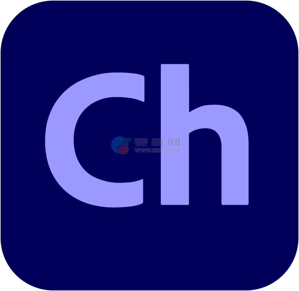 Adobe Character Animator 2025 v25.0.0[AAT]