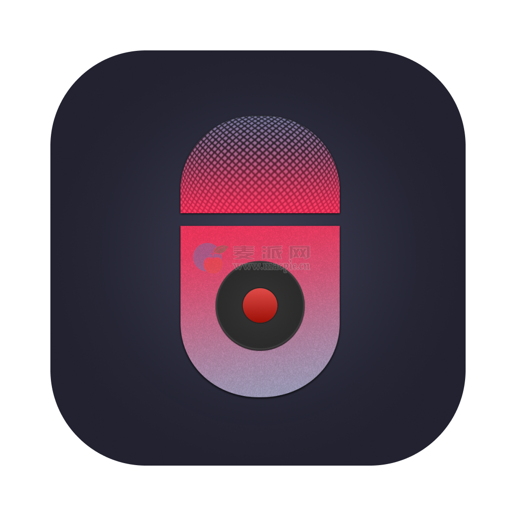 TunesKit Audio Capture v3.2.0 fixed