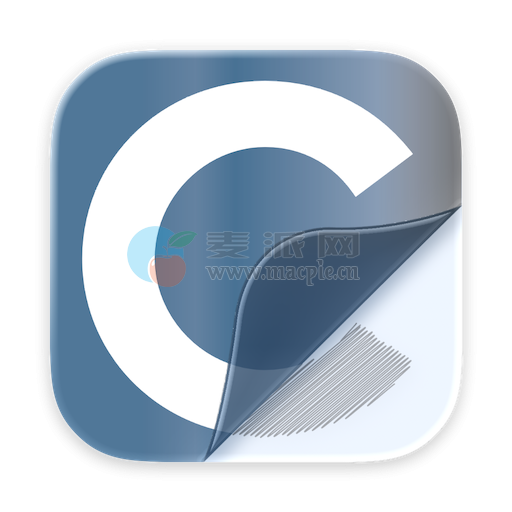 Carbon Copy Cloner v7.1.5.8335