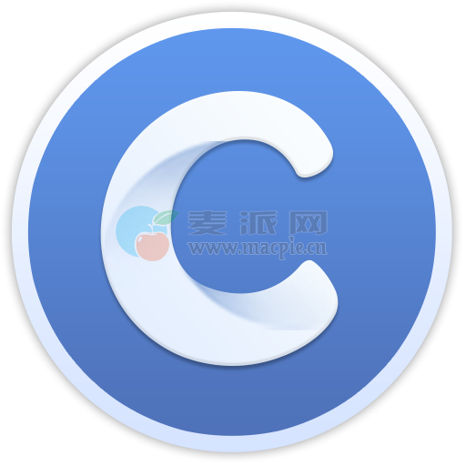 MacClean v3.6.1.20221201