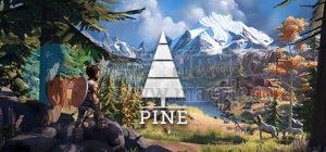 松树(Pine) v1.0(39752)