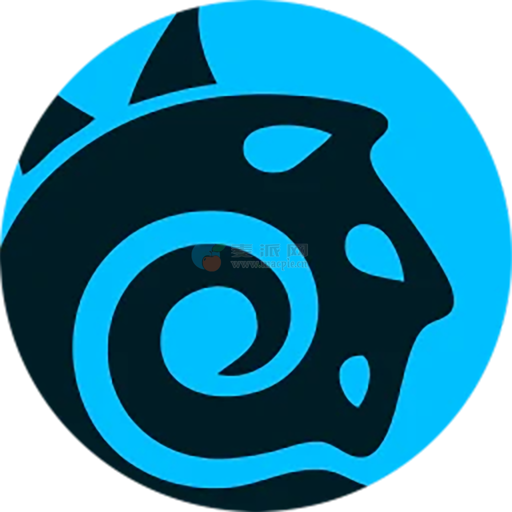 LightWave 3D v2024.1.0