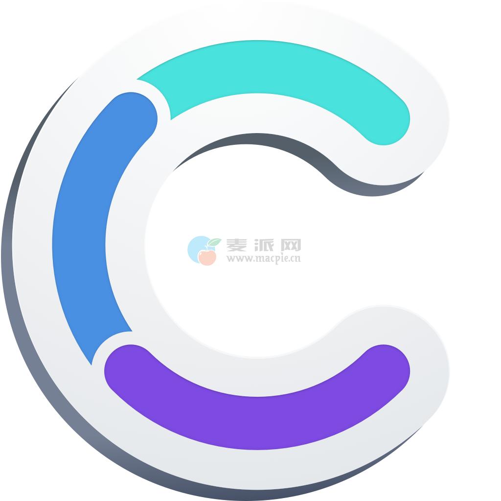 Combo Cleaner Premium v1.4.0