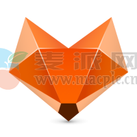 Gifox Pro v2.6.5