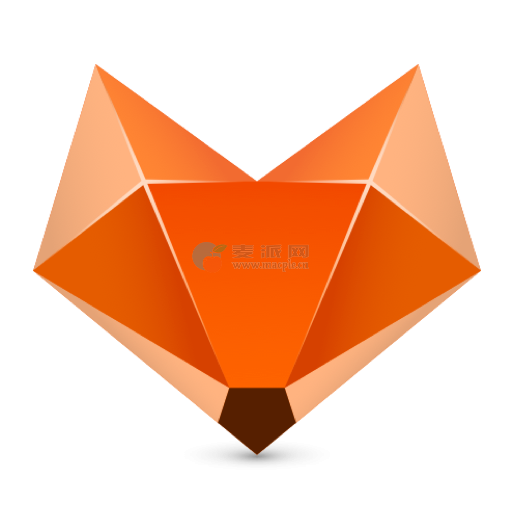 Gifox Pro v2.6.5