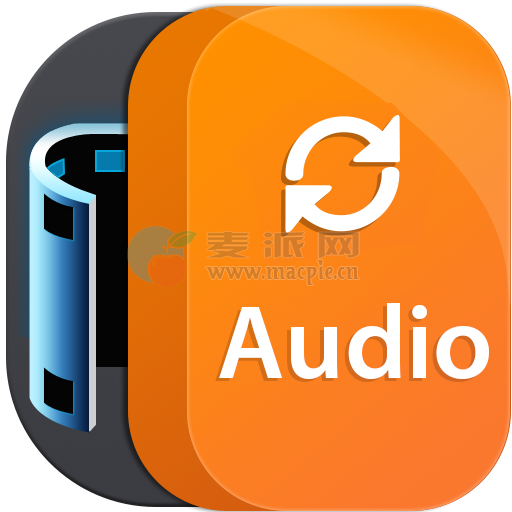 Aiseesoft Audio Converter v9.2.22.97409