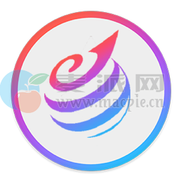 Better And Better v2.6.1 Beta