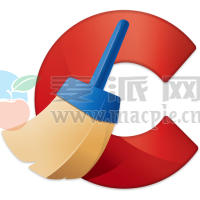 CCleaner Professional Plus v1.18.30